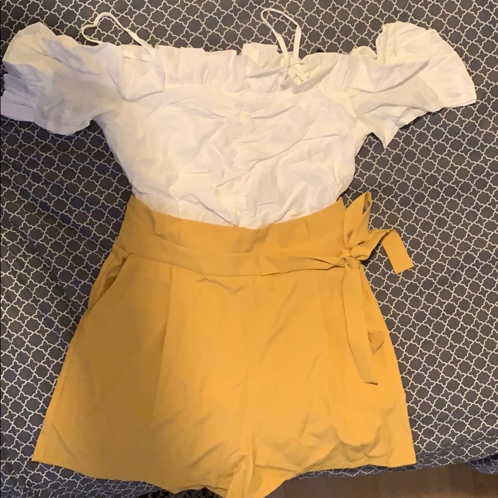 Romper